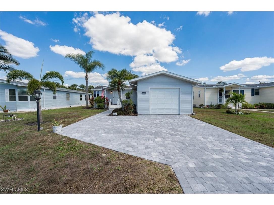 26204 Bonita Fairways Circle Bonita Springs FL 34135 223021254 image1
