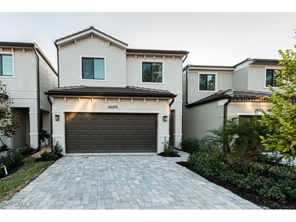 26205 Bonita Fairways Boulevard Bonita Springs FL 34135 225082573 image1