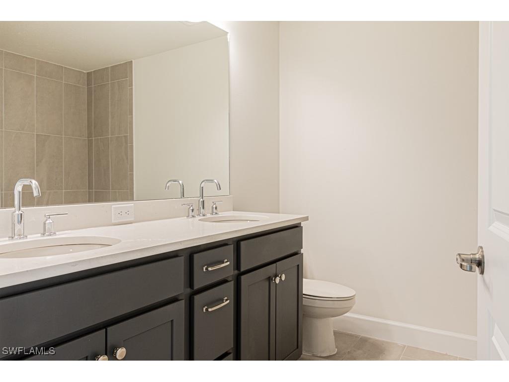 26205 Bonita Fairways Boulevard Bonita Springs FL 34135 225082573 image10