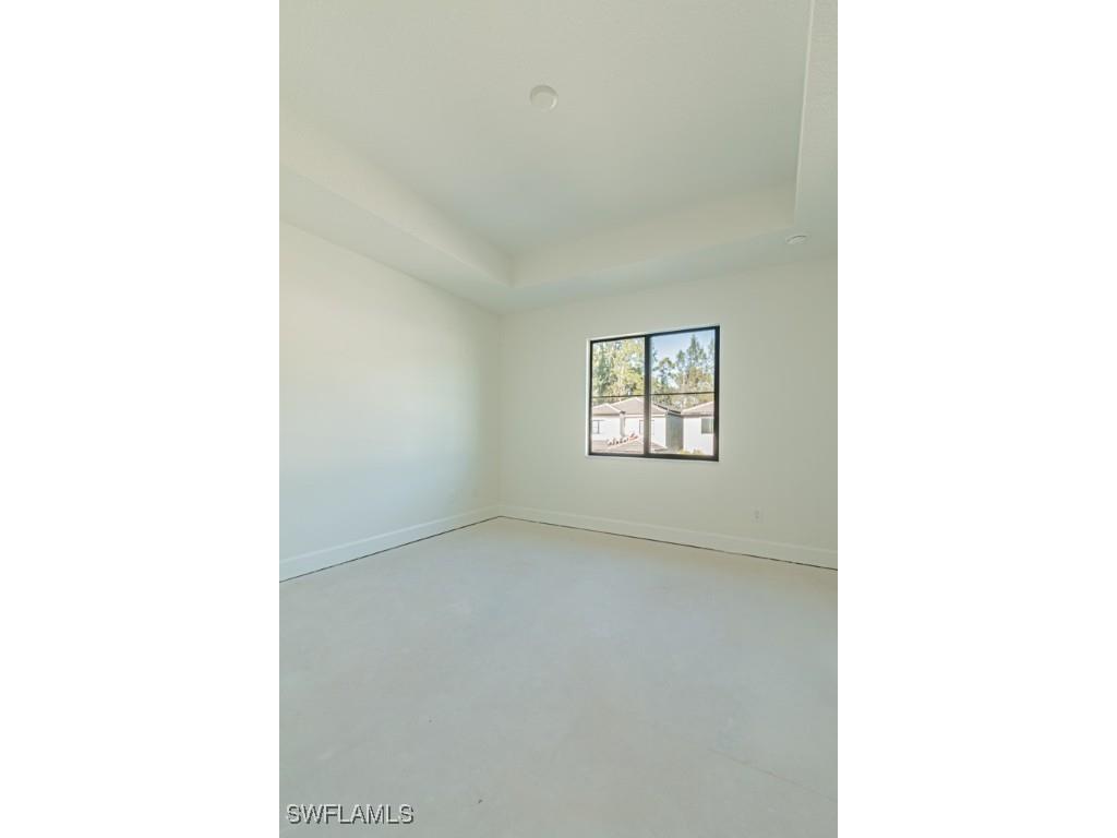 26205 Bonita Fairways Boulevard Bonita Springs FL 34135 225082573 image11