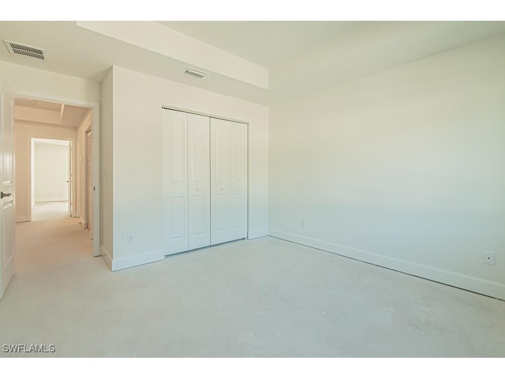 26205 Bonita Fairways Boulevard Bonita Springs FL 34135 225082573 image12