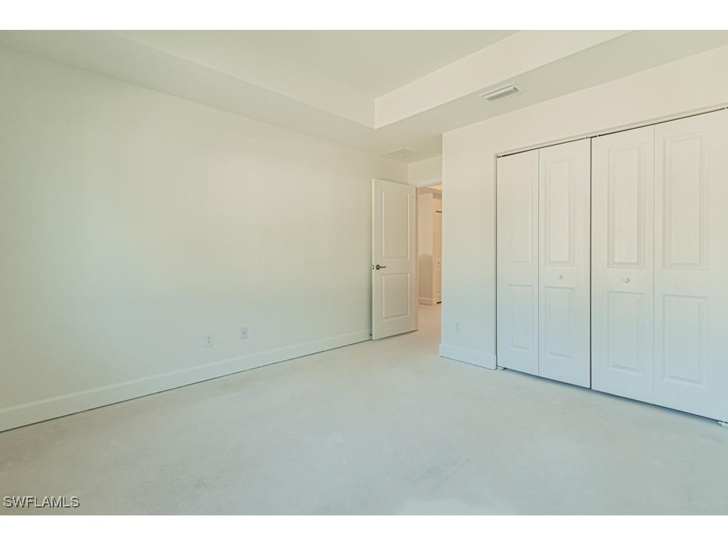 26205 Bonita Fairways Boulevard Bonita Springs FL 34135 225082573 image13