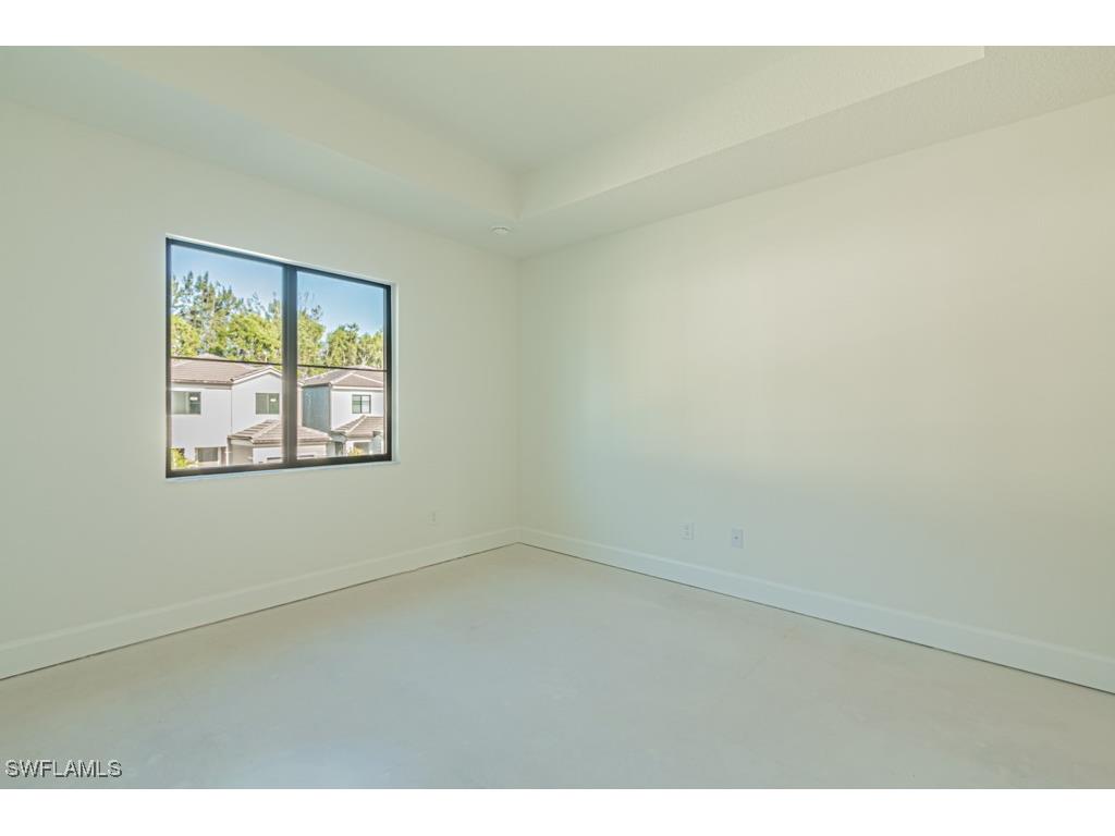 26205 Bonita Fairways Boulevard Bonita Springs FL 34135 225082573 image14