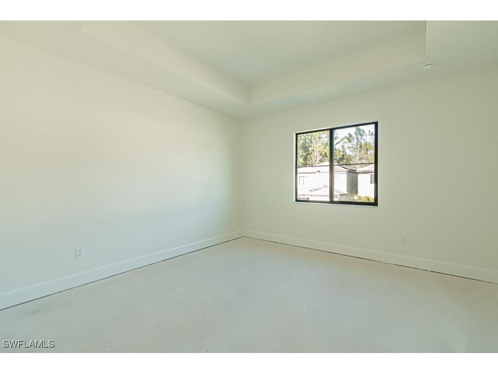 26205 Bonita Fairways Boulevard Bonita Springs FL 34135 225082573 image15