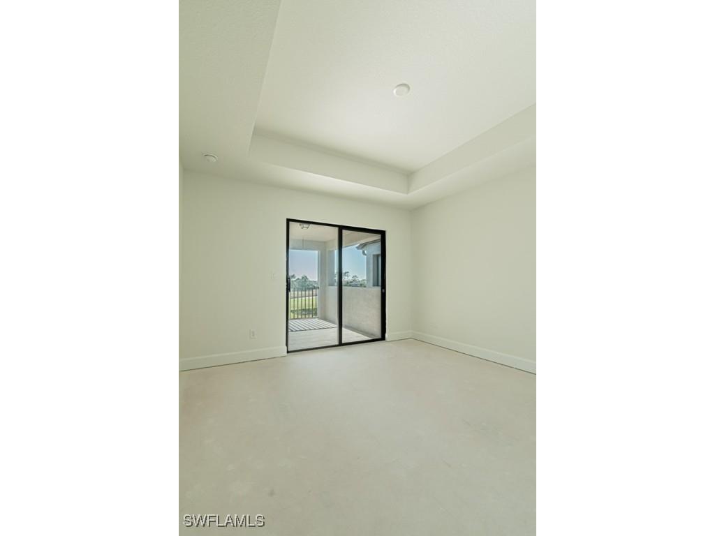 26205 Bonita Fairways Boulevard Bonita Springs FL 34135 225082573 image16