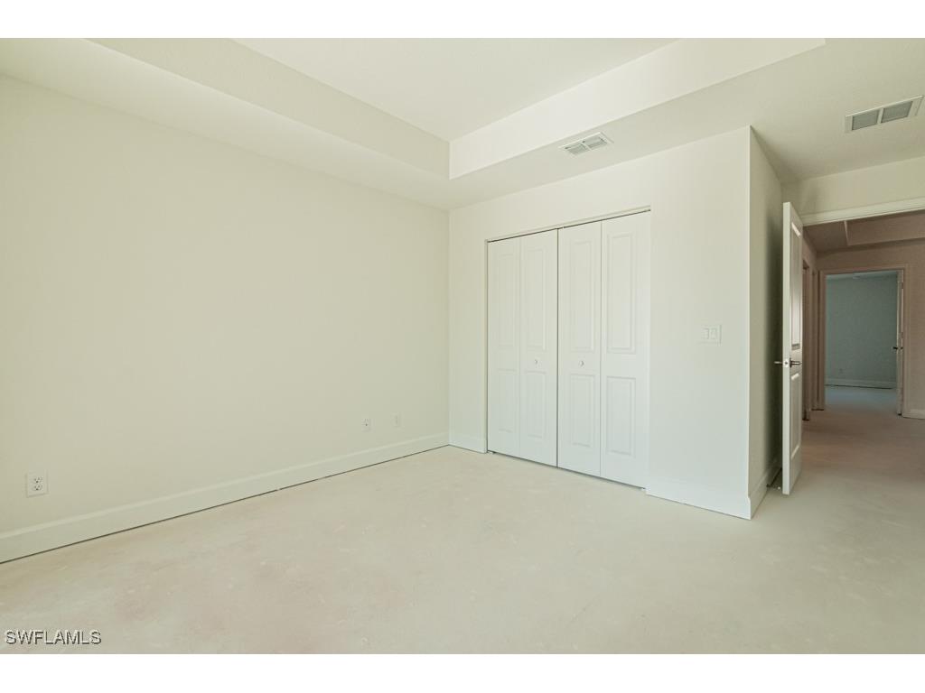 26205 Bonita Fairways Boulevard Bonita Springs FL 34135 225082573 image17