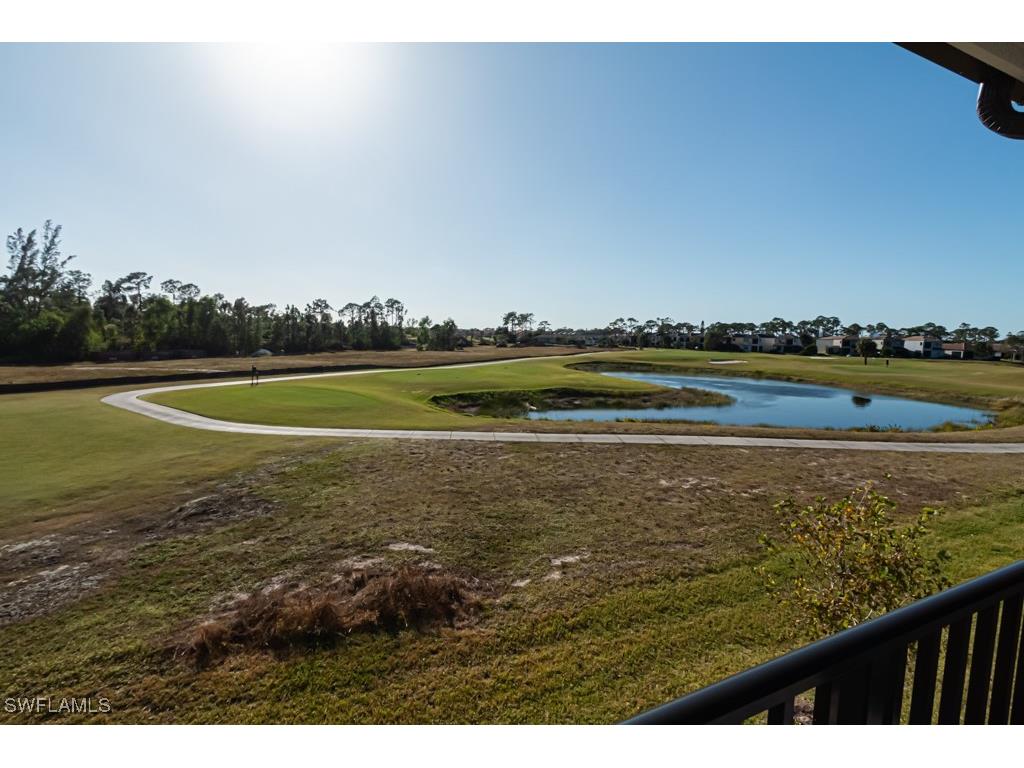 26205 Bonita Fairways Boulevard Bonita Springs FL 34135 225082573 image18