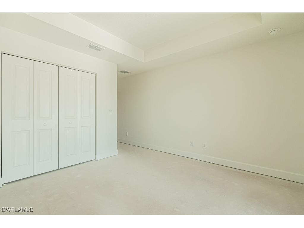 26205 Bonita Fairways Boulevard Bonita Springs FL 34135 225082573 image19