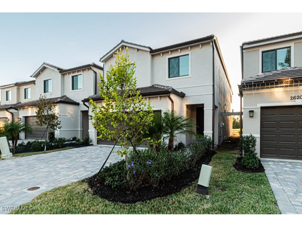 26205 Bonita Fairways Boulevard Bonita Springs FL 34135 225082573 image2