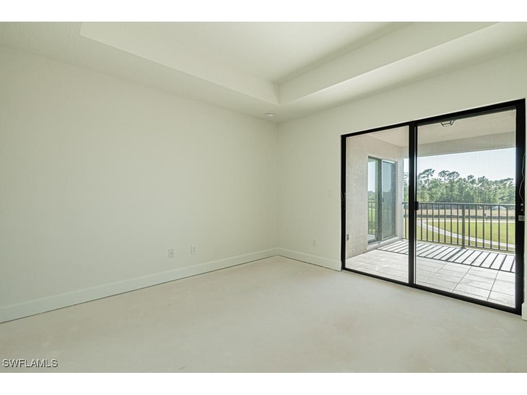 26205 Bonita Fairways Boulevard Bonita Springs FL 34135 225082573 image20