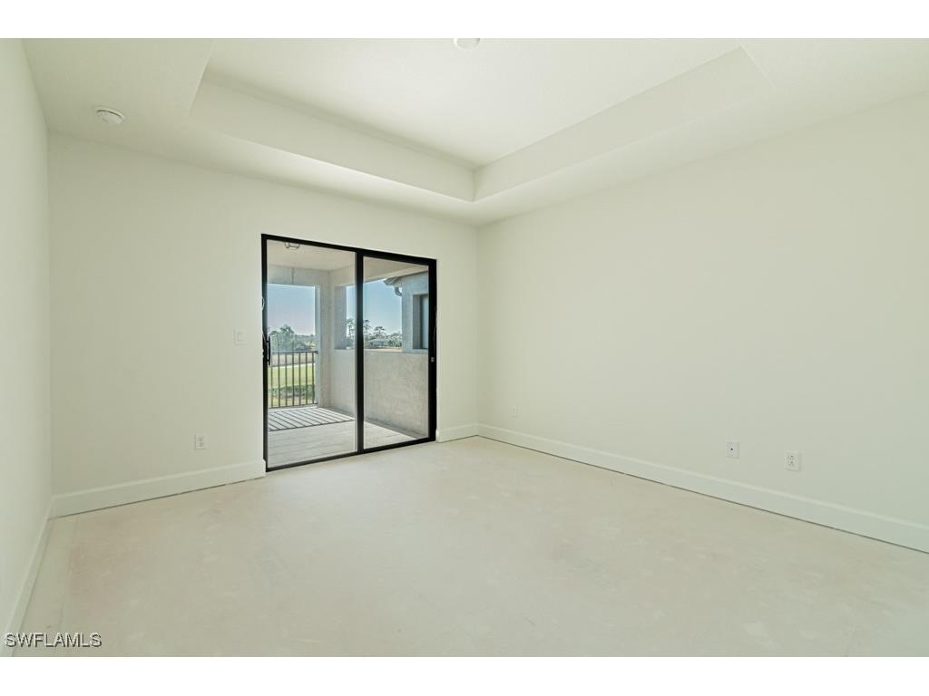 26205 Bonita Fairways Boulevard Bonita Springs FL 34135 225082573 image21