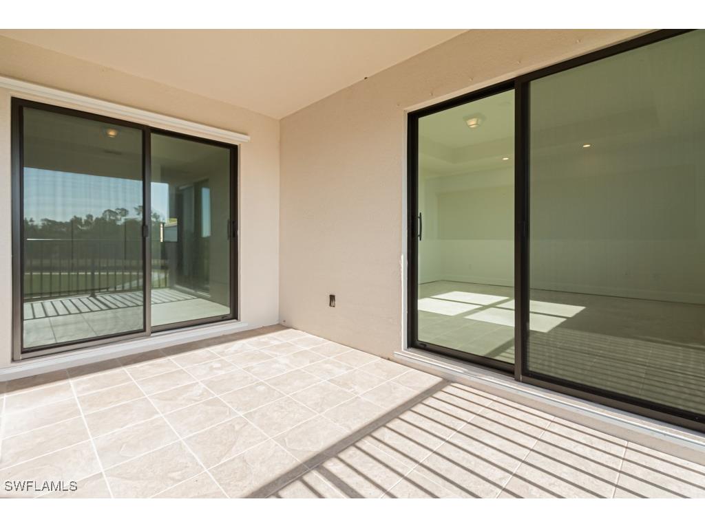 26205 Bonita Fairways Boulevard Bonita Springs FL 34135 225082573 image22