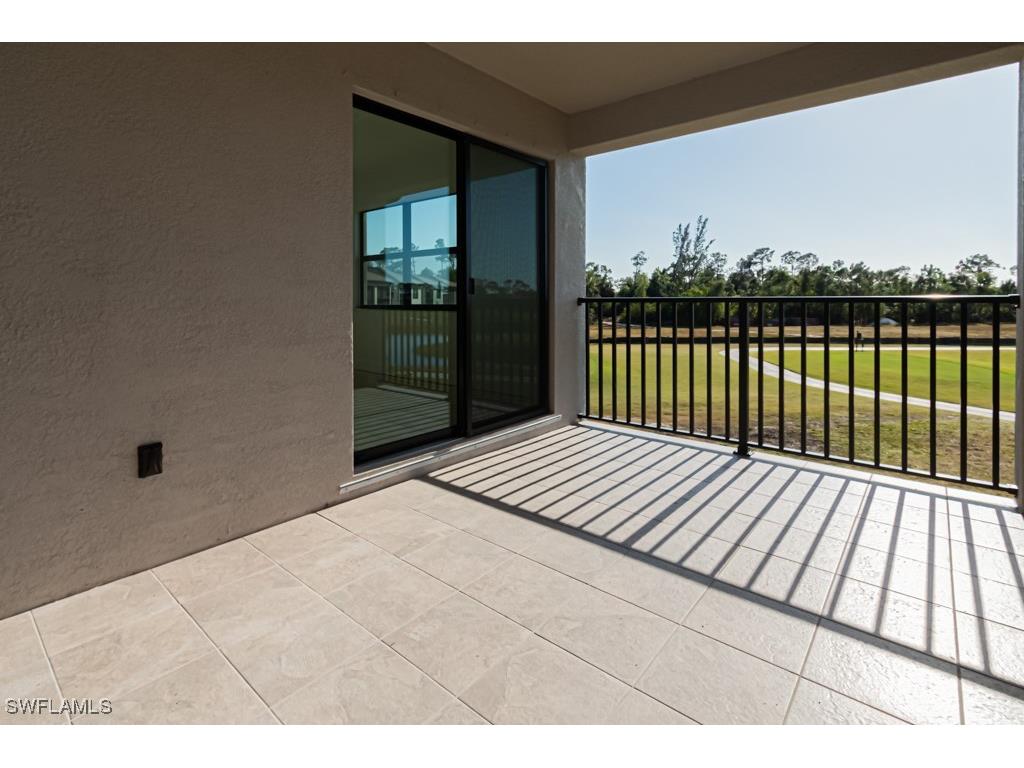 26205 Bonita Fairways Boulevard Bonita Springs FL 34135 225082573 image23