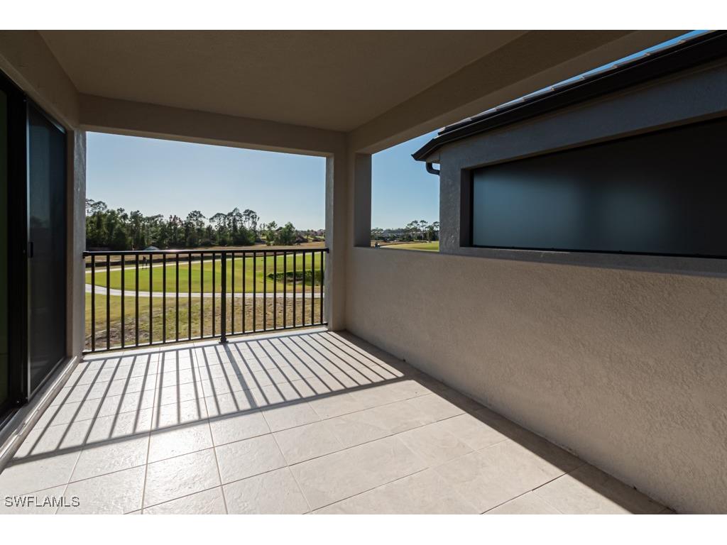 26205 Bonita Fairways Boulevard Bonita Springs FL 34135 225082573 image24