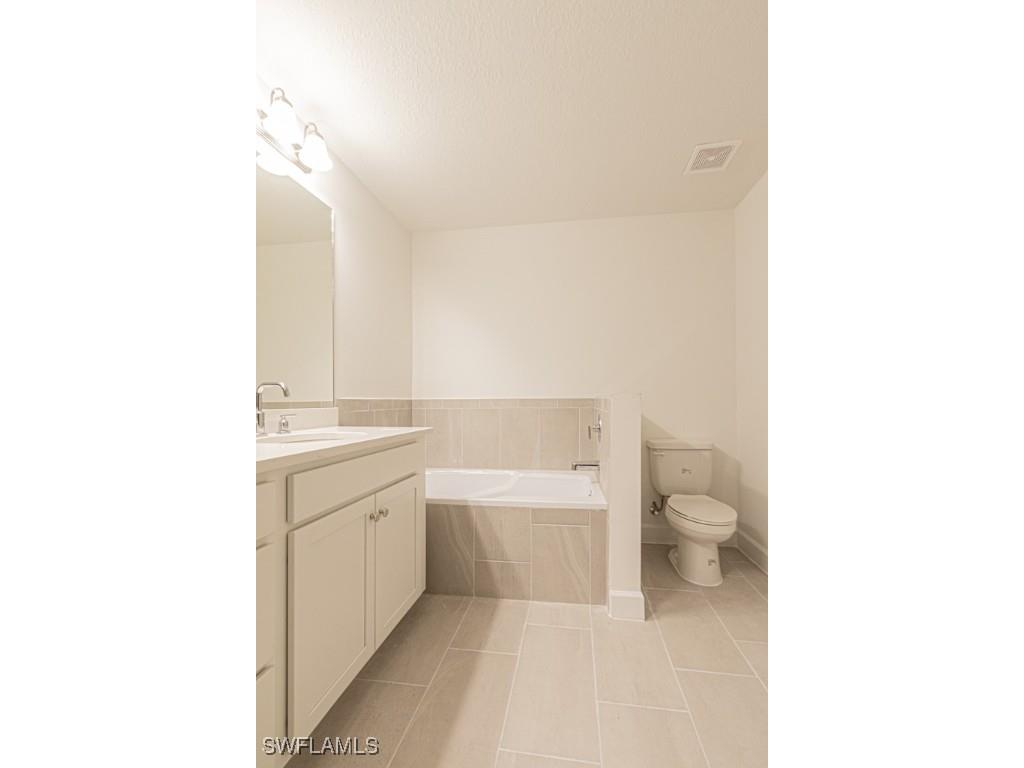 26205 Bonita Fairways Boulevard Bonita Springs FL 34135 225082573 image25