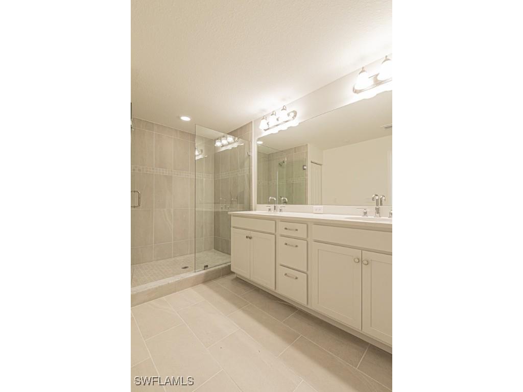 26205 Bonita Fairways Boulevard Bonita Springs FL 34135 225082573 image26