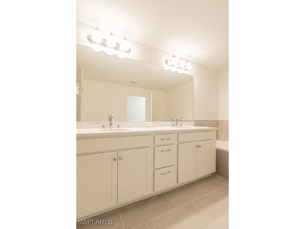 26205 Bonita Fairways Boulevard Bonita Springs FL 34135 225082573 image27