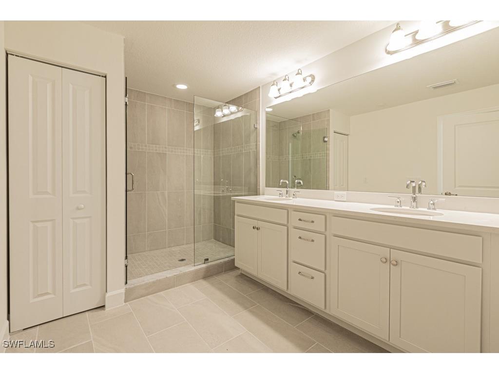 26205 Bonita Fairways Boulevard Bonita Springs FL 34135 225082573 image28