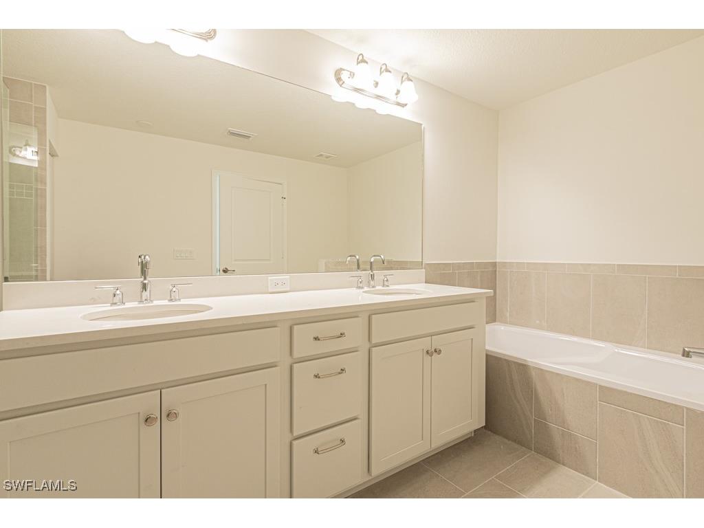 26205 Bonita Fairways Boulevard Bonita Springs FL 34135 225082573 image29