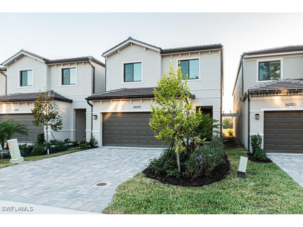 26205 Bonita Fairways Boulevard Bonita Springs FL 34135 225082573 image3