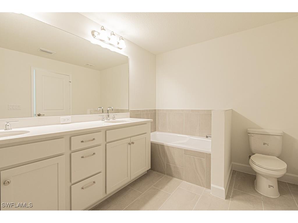 26205 Bonita Fairways Boulevard Bonita Springs FL 34135 225082573 image30