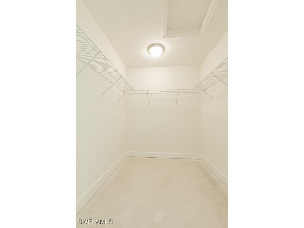 26205 Bonita Fairways Boulevard Bonita Springs FL 34135 225082573 image31