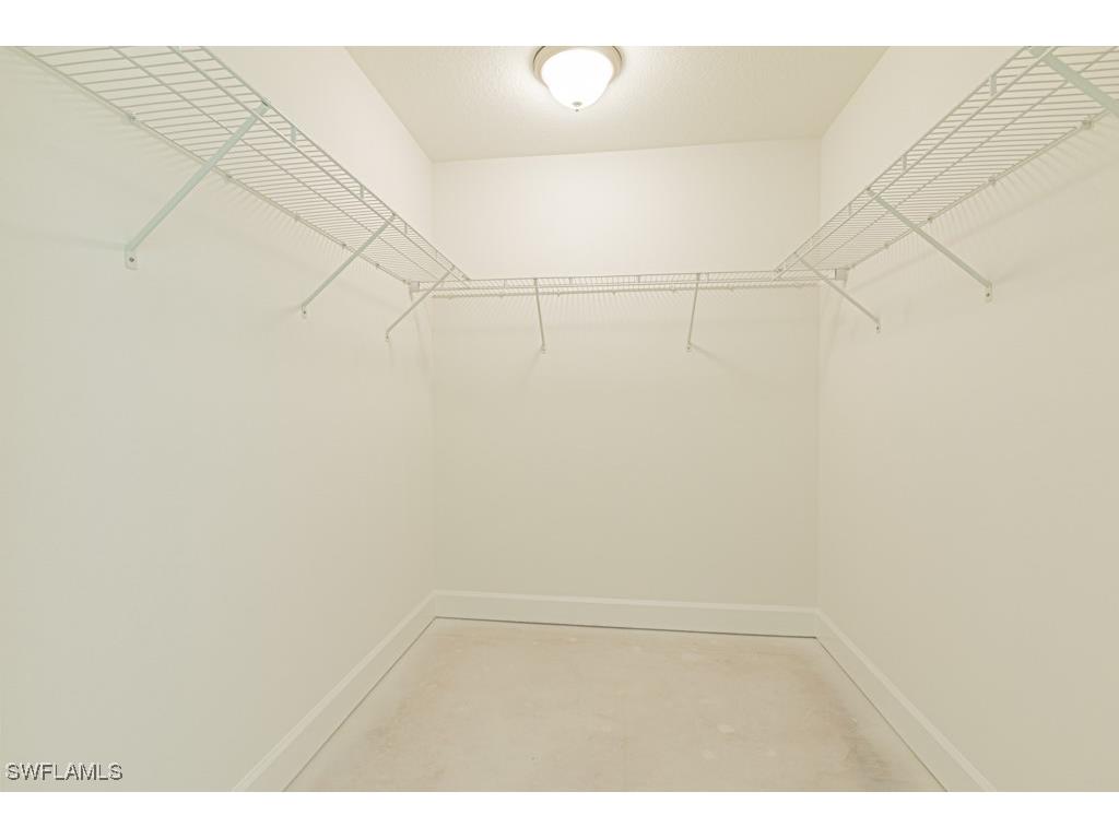 26205 Bonita Fairways Boulevard Bonita Springs FL 34135 225082573 image32