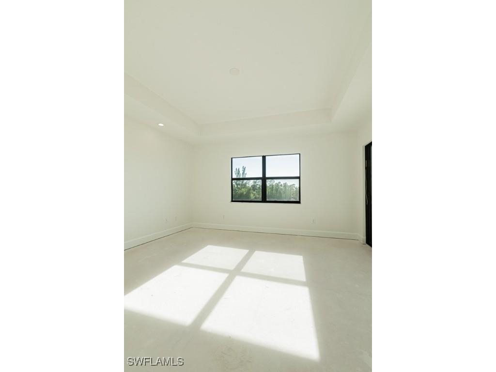 26205 Bonita Fairways Boulevard Bonita Springs FL 34135 225082573 image33