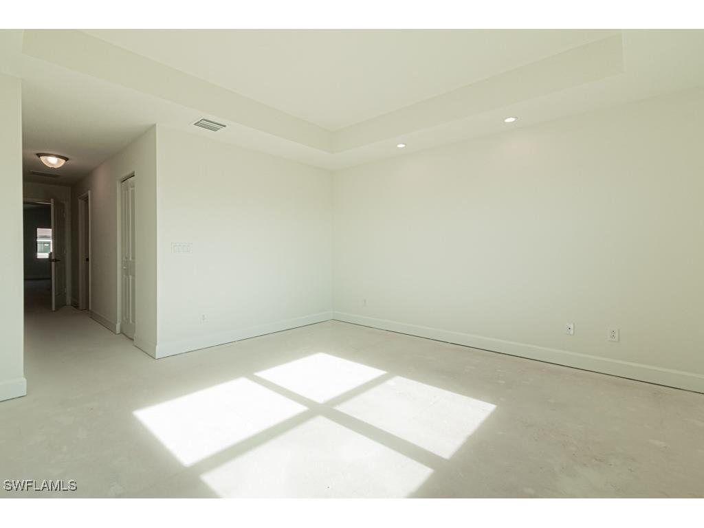 26205 Bonita Fairways Boulevard Bonita Springs FL 34135 225082573 image34