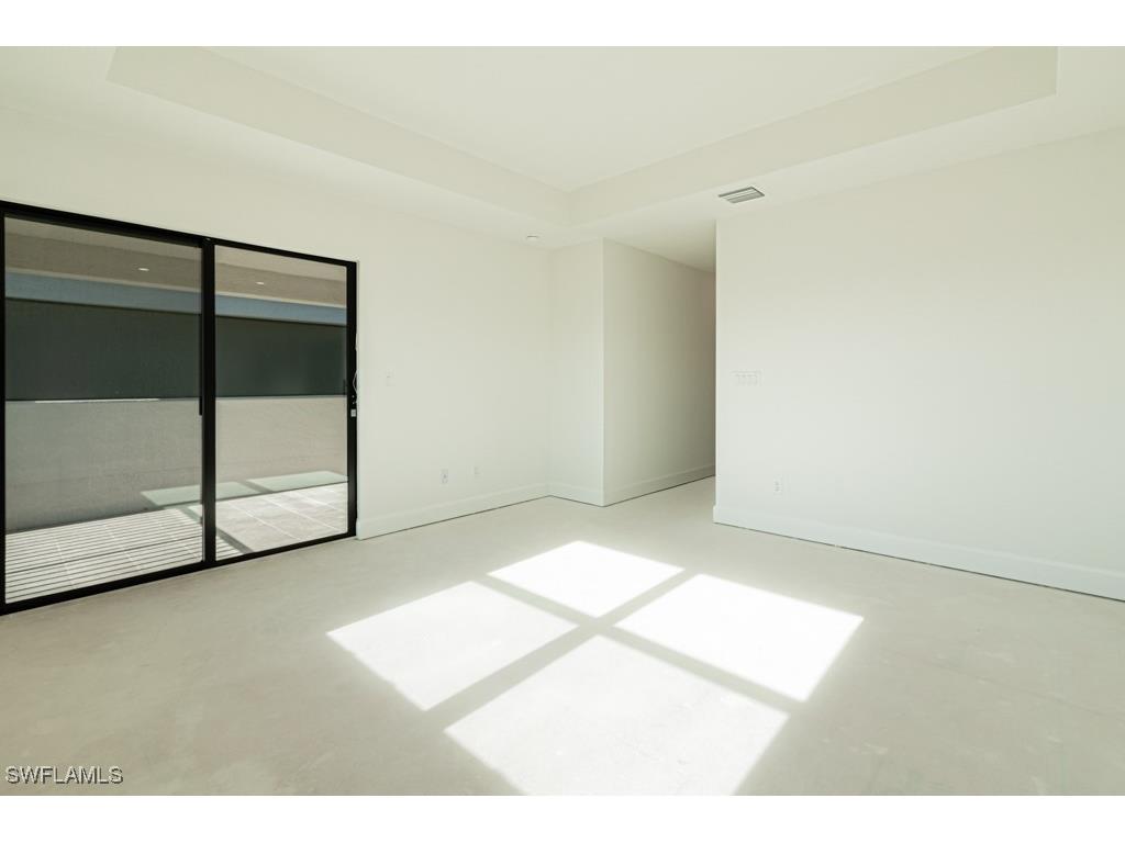 26205 Bonita Fairways Boulevard Bonita Springs FL 34135 225082573 image35