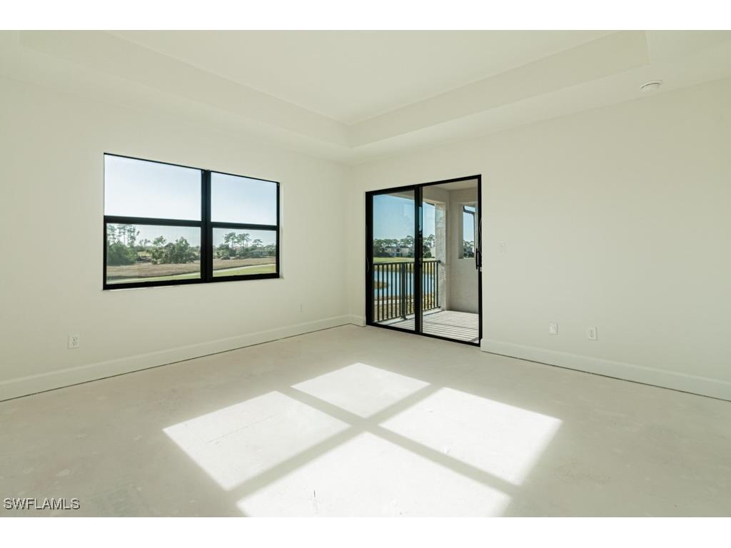 26205 Bonita Fairways Boulevard Bonita Springs FL 34135 225082573 image36