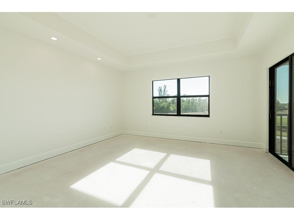 26205 Bonita Fairways Boulevard Bonita Springs FL 34135 225082573 image37