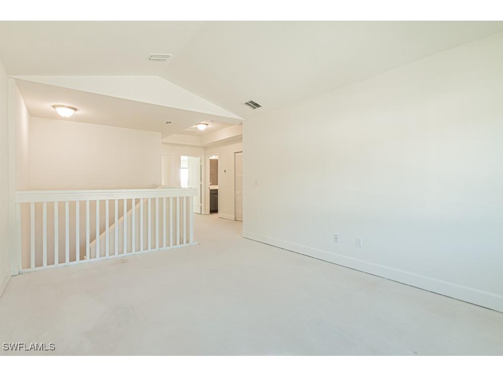 26205 Bonita Fairways Boulevard Bonita Springs FL 34135 225082573 image38