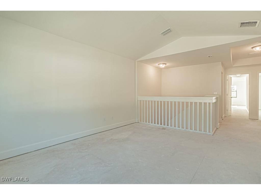 26205 Bonita Fairways Boulevard Bonita Springs FL 34135 225082573 image39