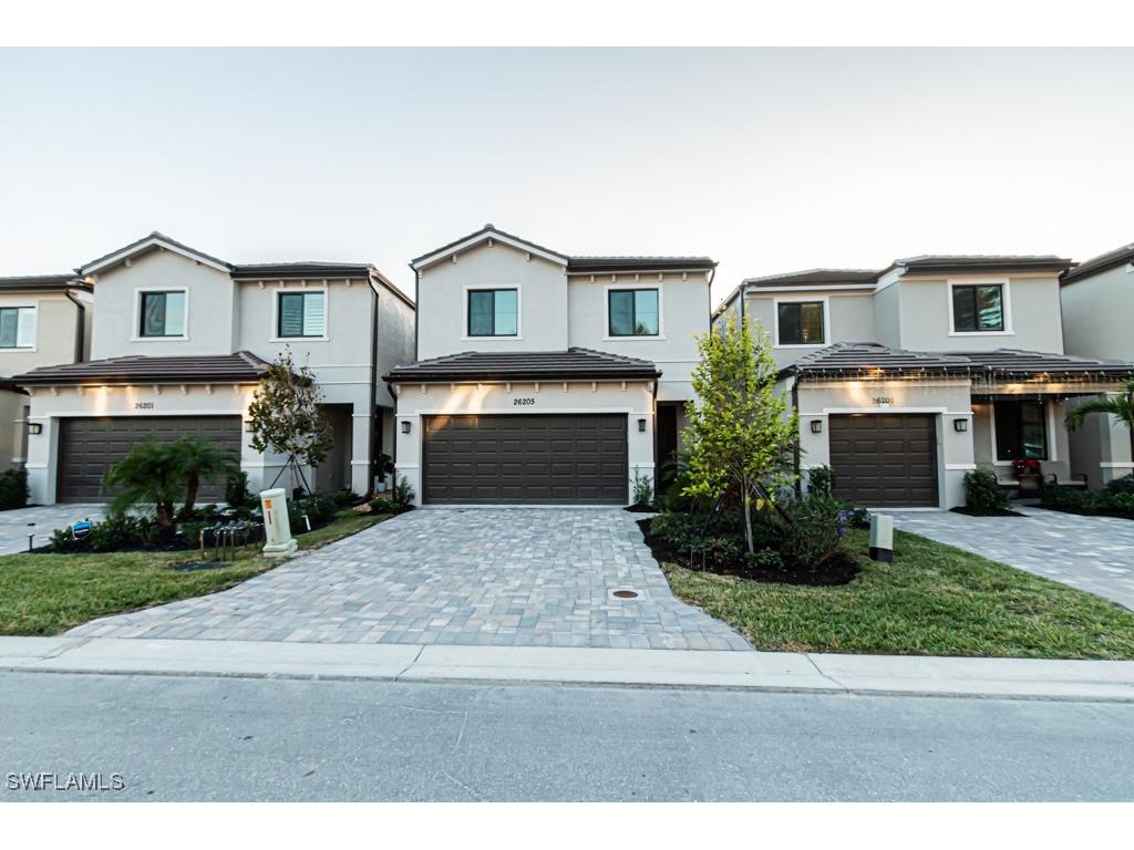 26205 Bonita Fairways Boulevard Bonita Springs FL 34135 225082573 image4