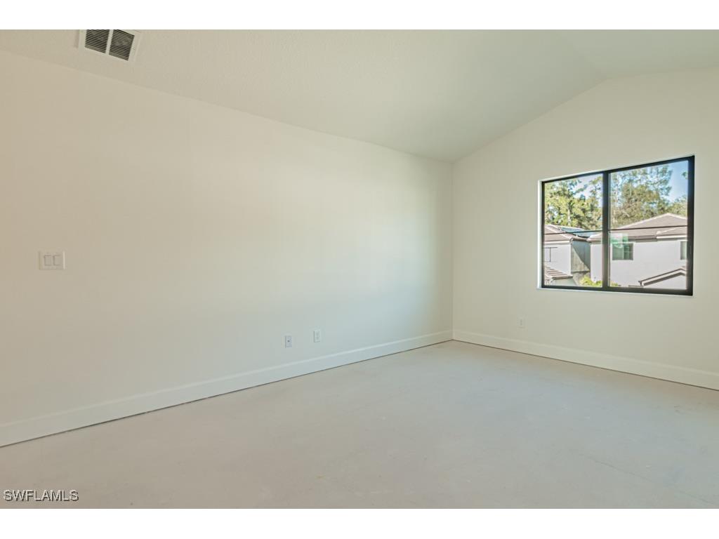 26205 Bonita Fairways Boulevard Bonita Springs FL 34135 225082573 image40