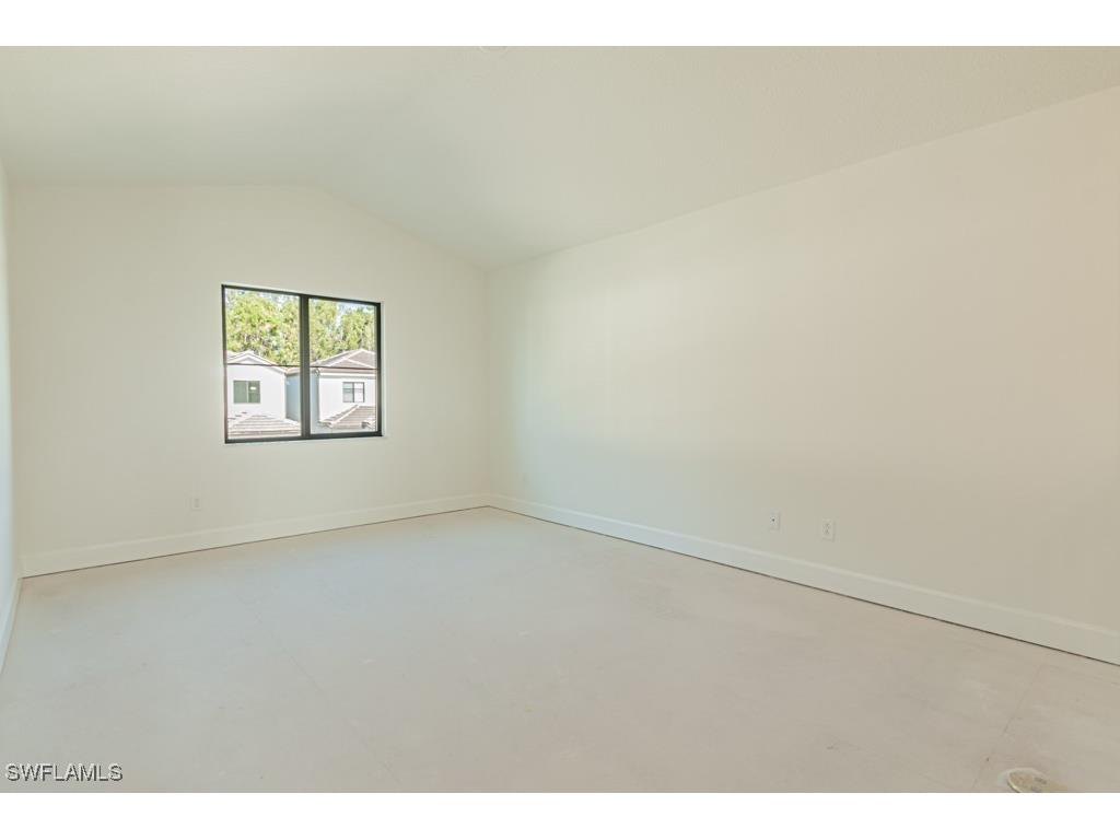 26205 Bonita Fairways Boulevard Bonita Springs FL 34135 225082573 image41