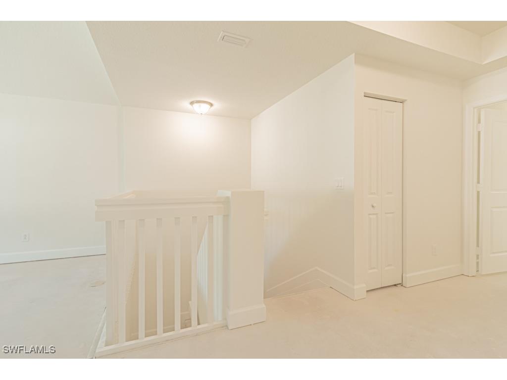 26205 Bonita Fairways Boulevard Bonita Springs FL 34135 225082573 image42