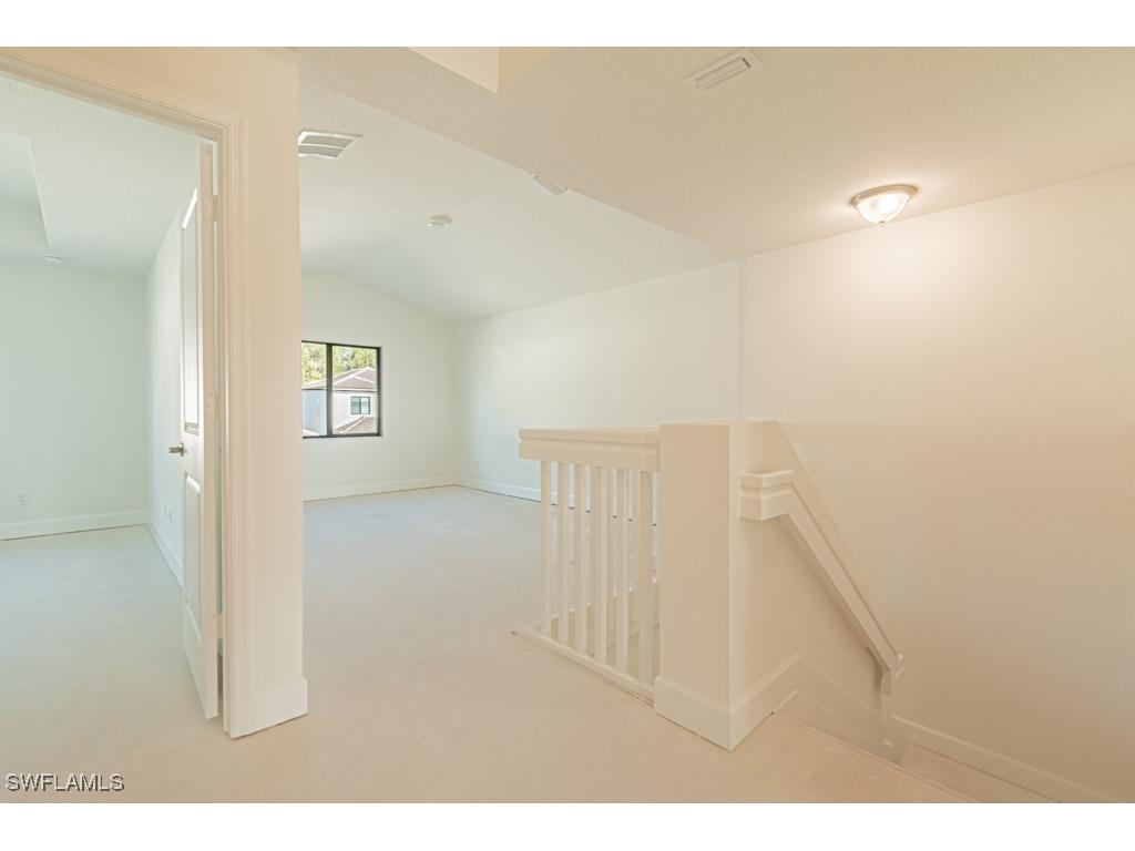 26205 Bonita Fairways Boulevard Bonita Springs FL 34135 225082573 image43