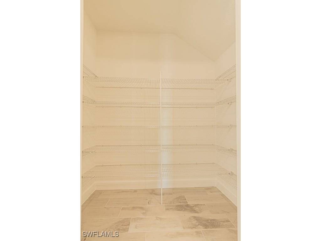 26205 Bonita Fairways Boulevard Bonita Springs FL 34135 225082573 image44