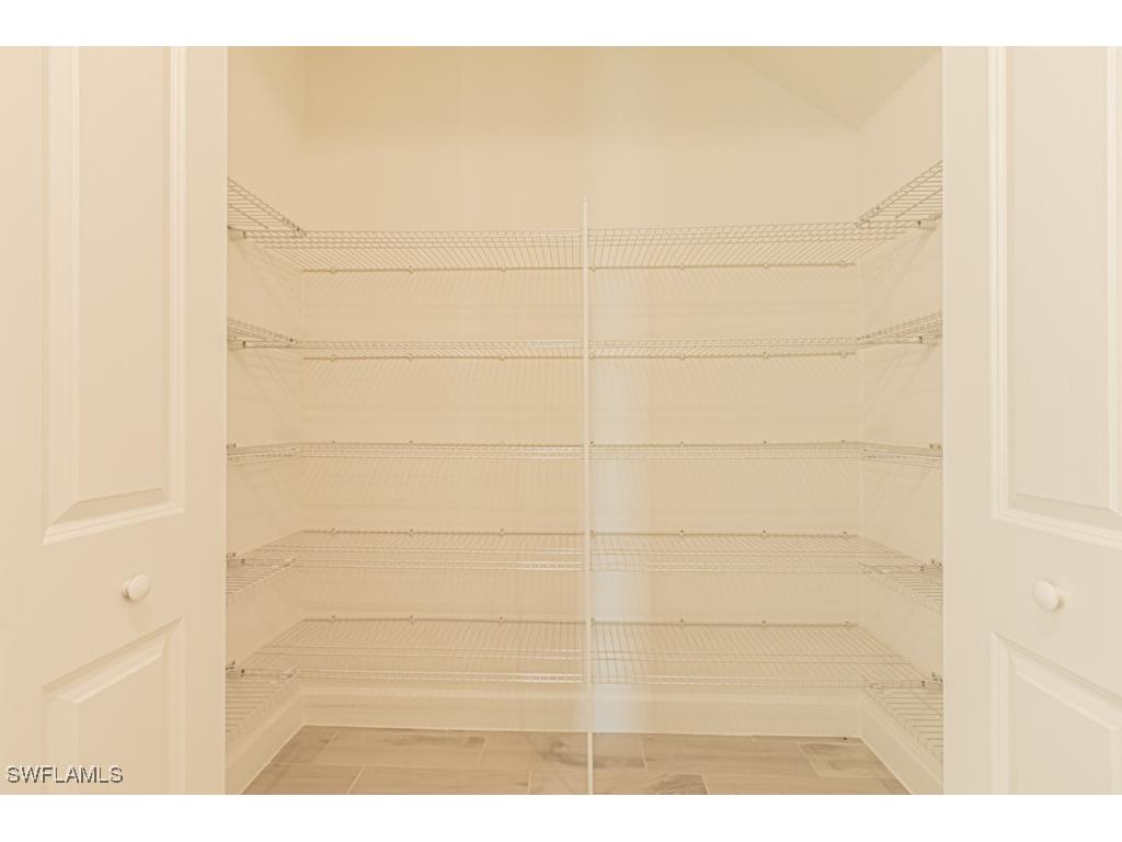 26205 Bonita Fairways Boulevard Bonita Springs FL 34135 225082573 image45