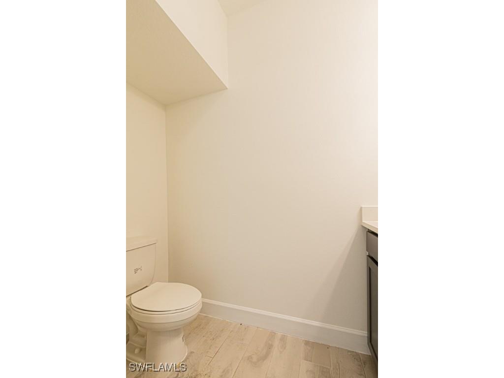 26205 Bonita Fairways Boulevard Bonita Springs FL 34135 225082573 image46