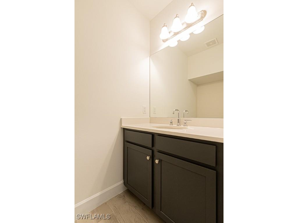 26205 Bonita Fairways Boulevard Bonita Springs FL 34135 225082573 image47