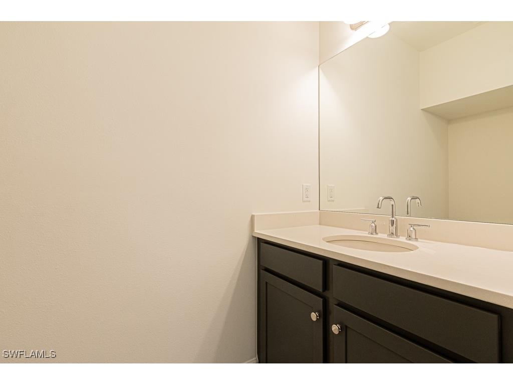 26205 Bonita Fairways Boulevard Bonita Springs FL 34135 225082573 image48