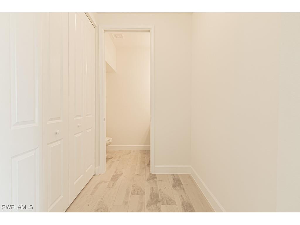 26205 Bonita Fairways Boulevard Bonita Springs FL 34135 225082573 image49