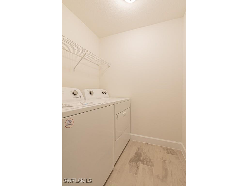 26205 Bonita Fairways Boulevard Bonita Springs FL 34135 225082573 image5