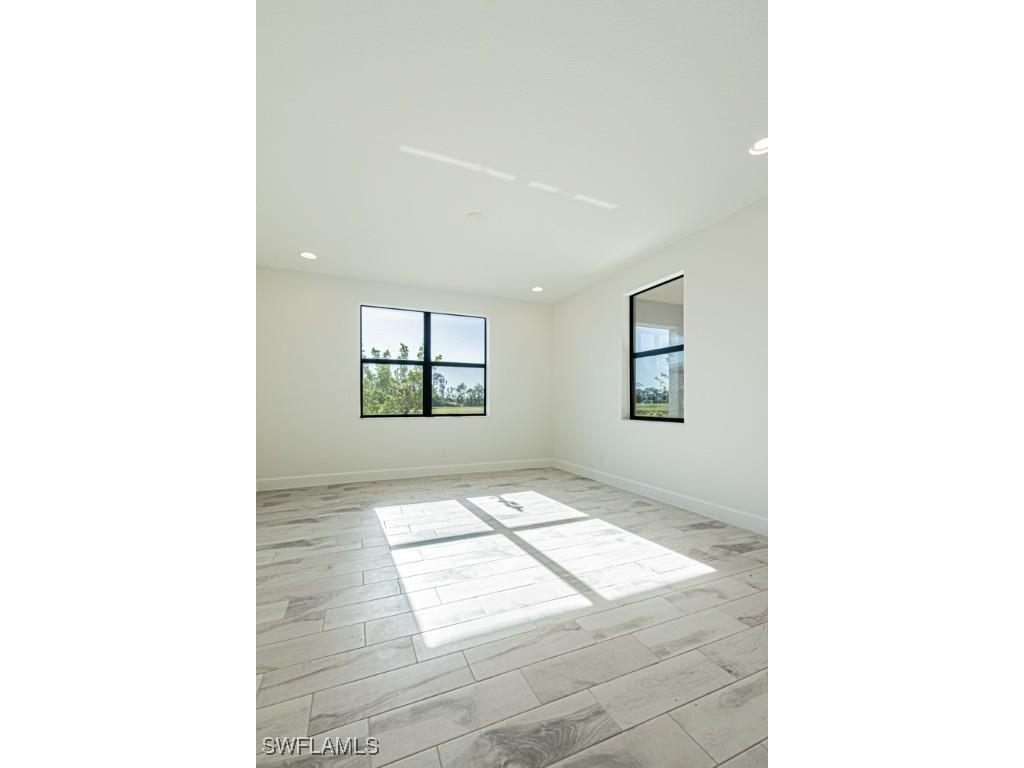 26205 Bonita Fairways Boulevard Bonita Springs FL 34135 225082573 image50