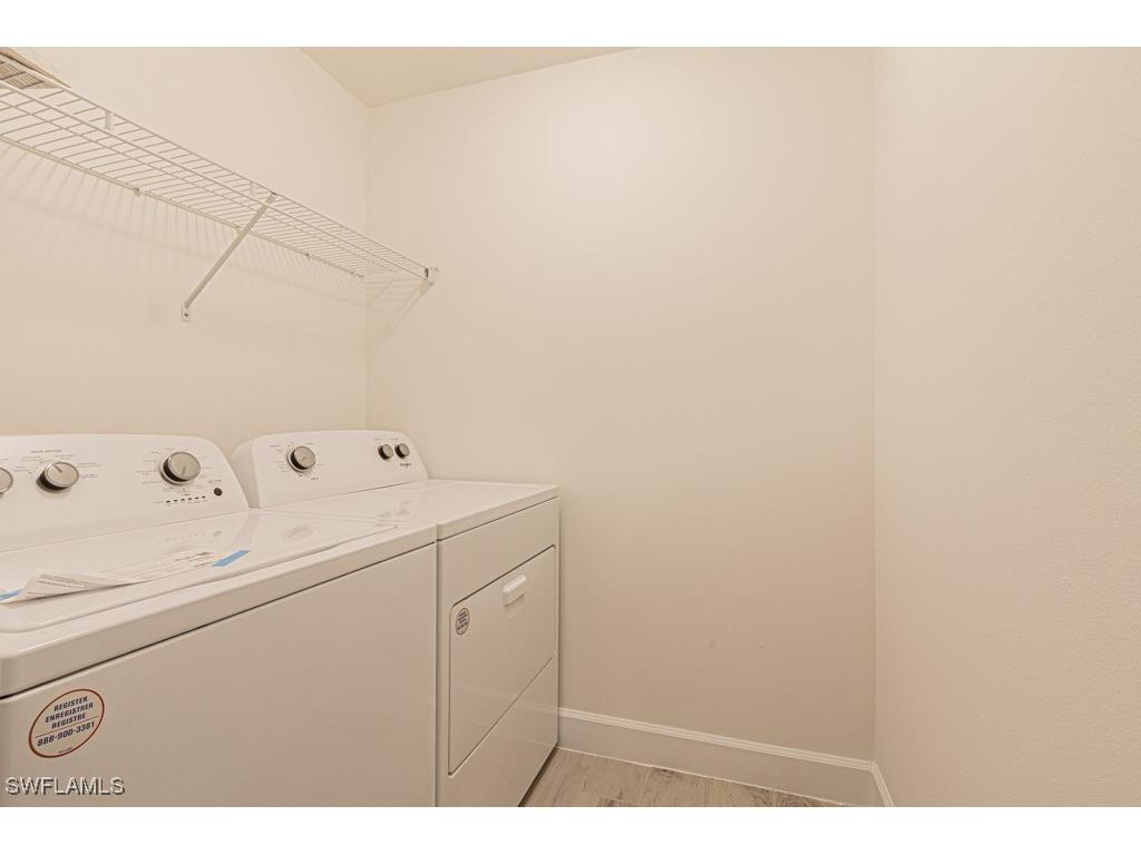 26205 Bonita Fairways Boulevard Bonita Springs FL 34135 225082573 image6