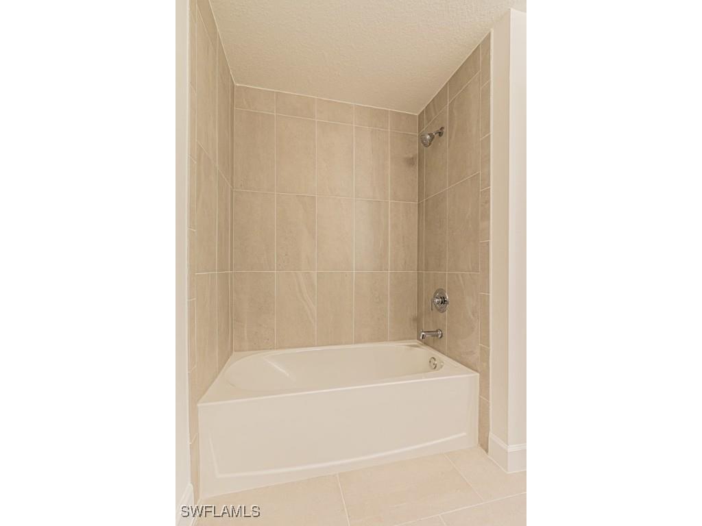 26205 Bonita Fairways Boulevard Bonita Springs FL 34135 225082573 image7