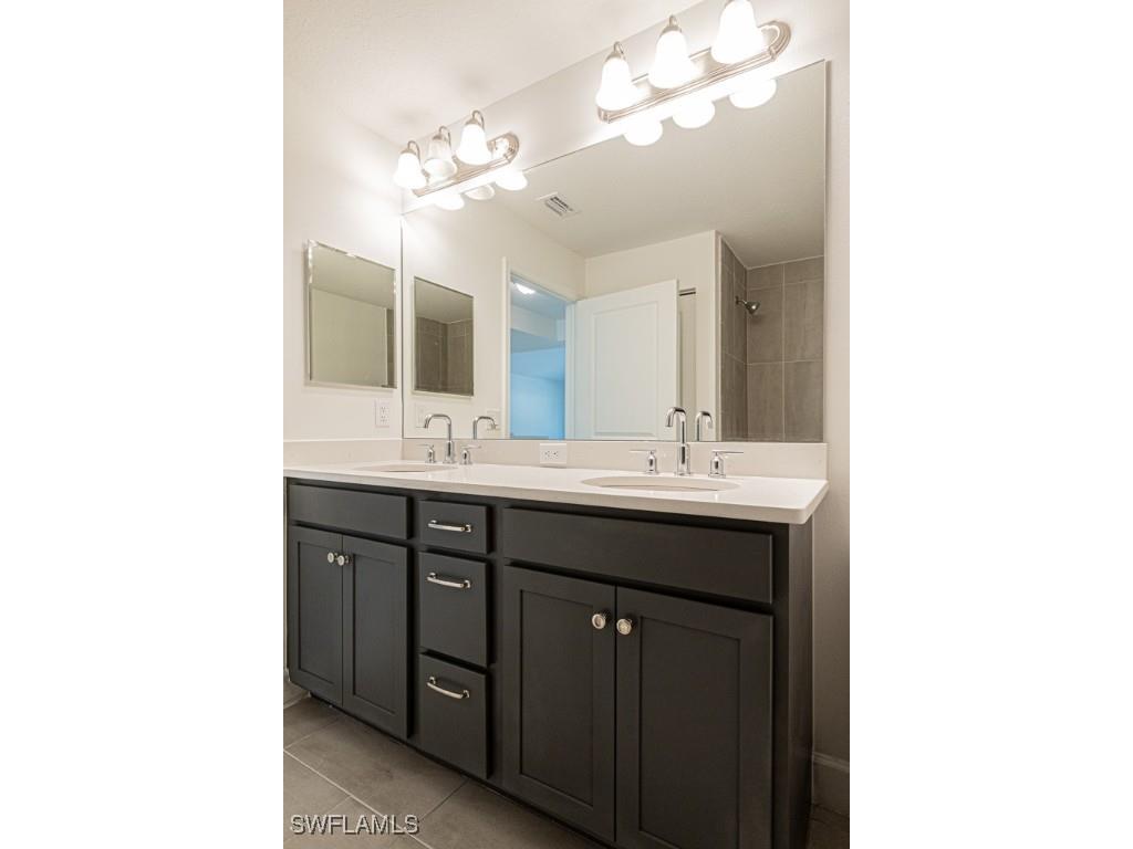 26205 Bonita Fairways Boulevard Bonita Springs FL 34135 225082573 image8